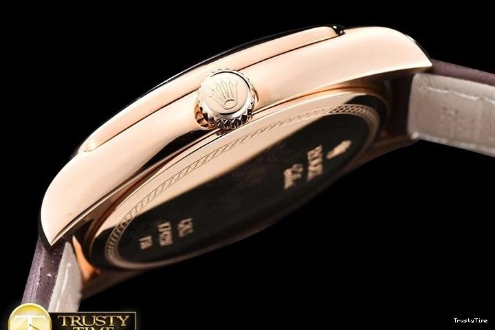 0523 Sophisticated ROLCEL070E – Cellini 872
